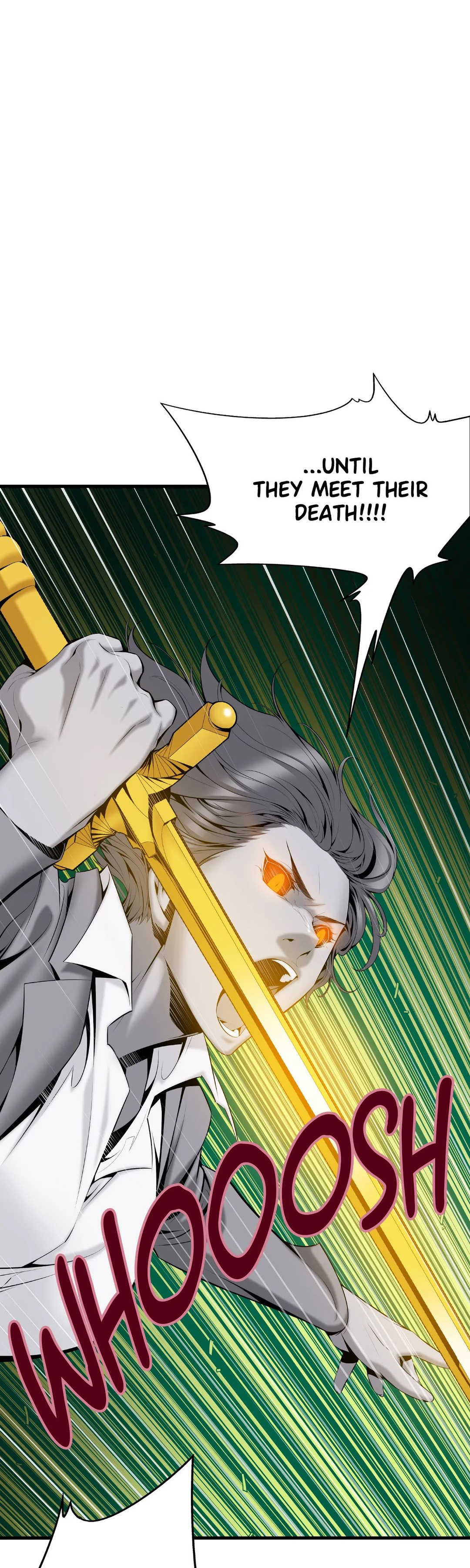 Midnight Taxi - Chapter 34 [photo 21] - MangaPorn