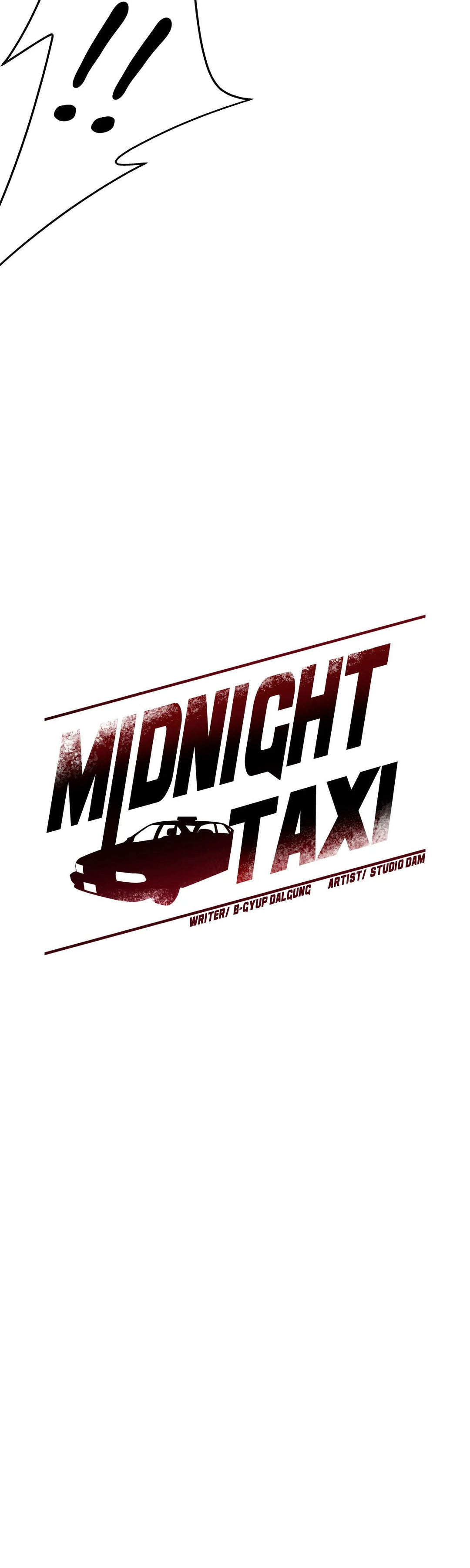 Midnight Taxi - Chapter 34 [photo 22] - MangaPorn
