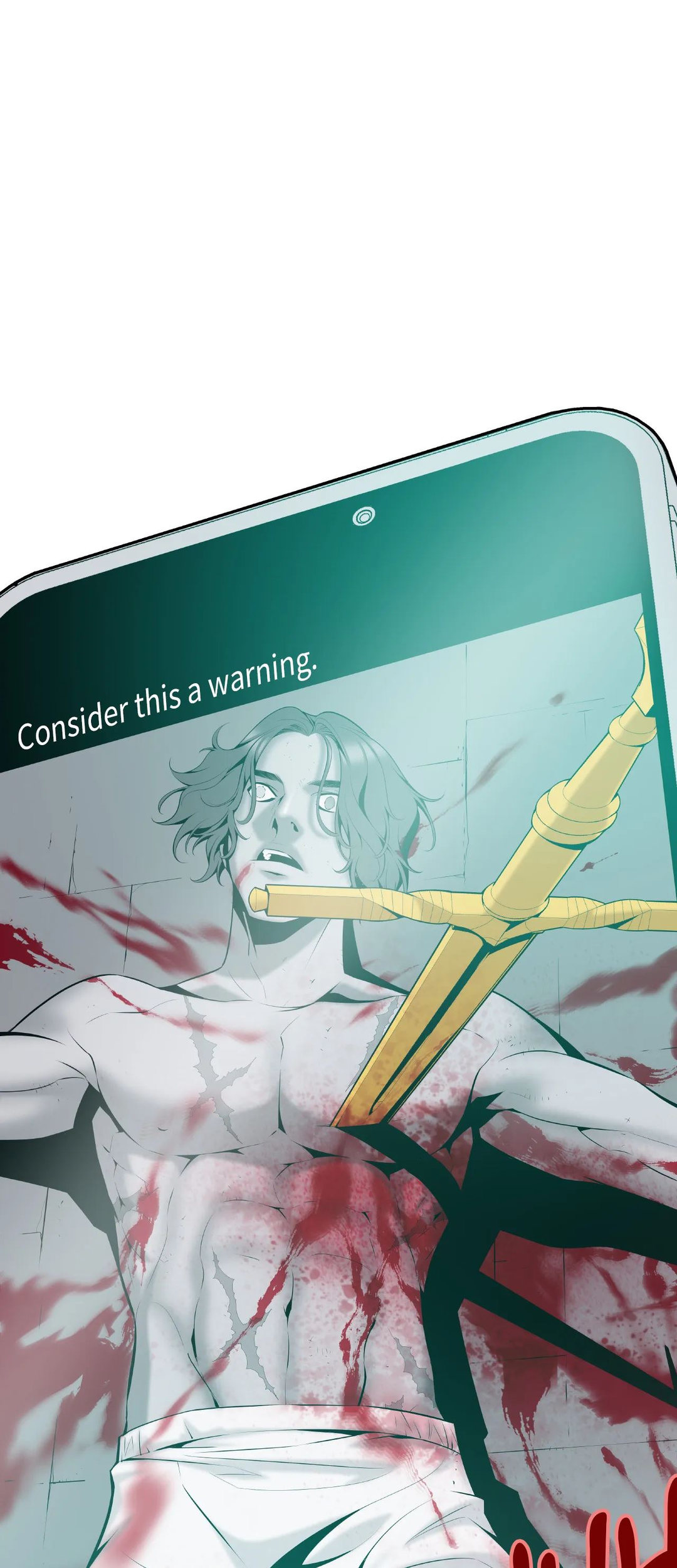 Midnight Taxi - Chapter 34 [photo 30] - MangaPorn