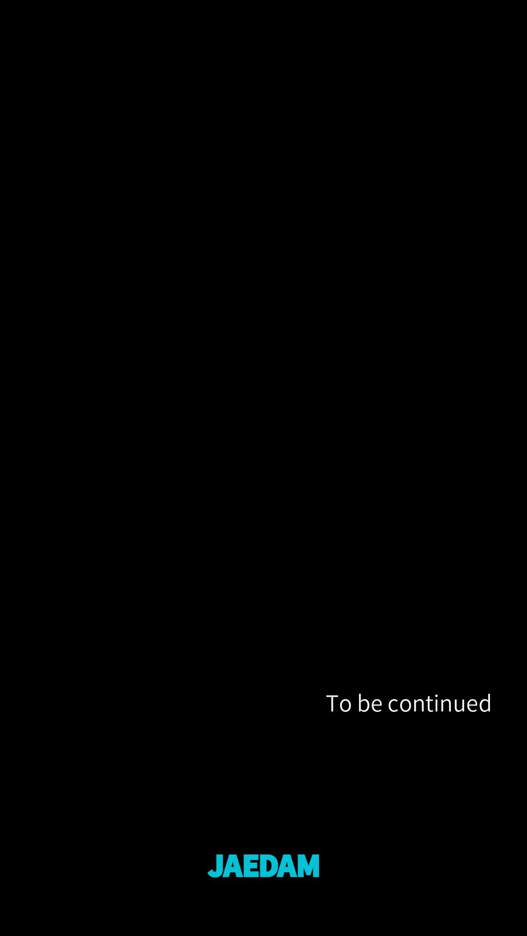 Midnight Taxi - Chapter 34 [photo 44] - MangaPorn