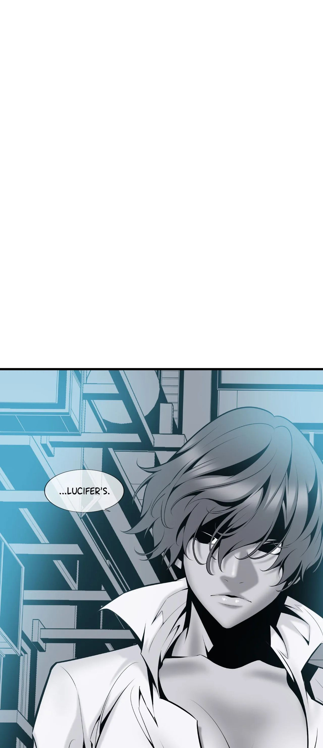 Midnight Taxi - Chapter 36 [photo 13] - MangaPorn