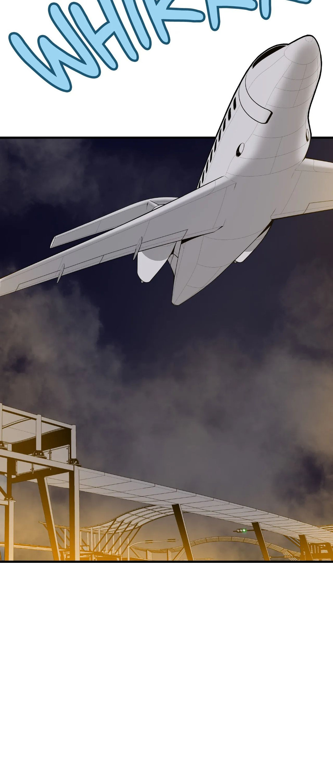 Midnight Taxi - Chapter 36 [photo 18] - MangaPorn