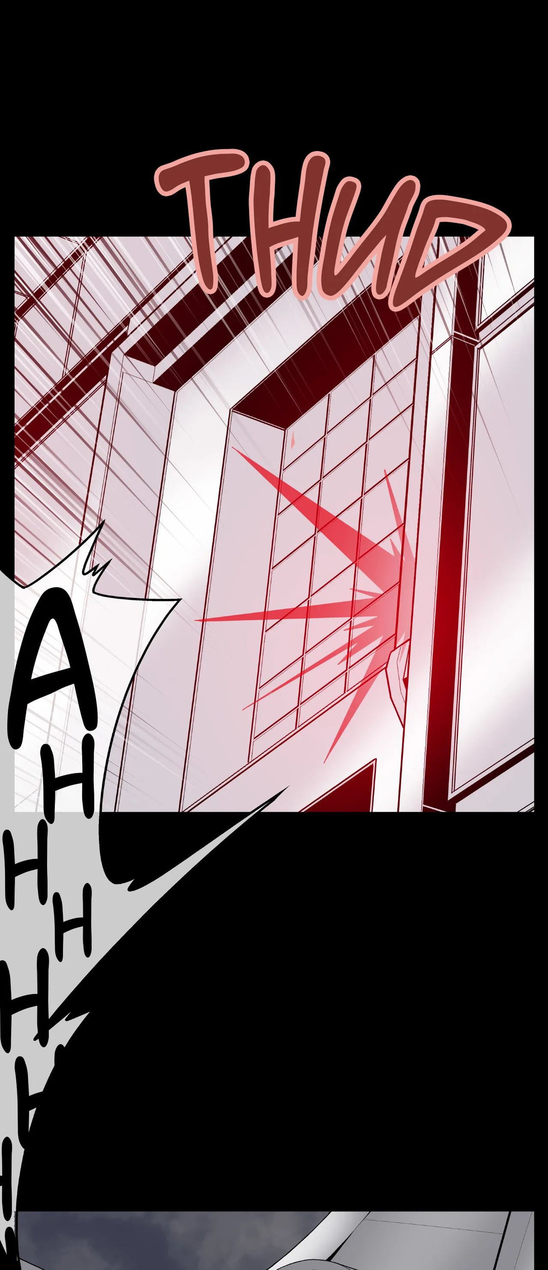 Midnight Taxi - Chapter 36 [photo 31] - MangaPorn