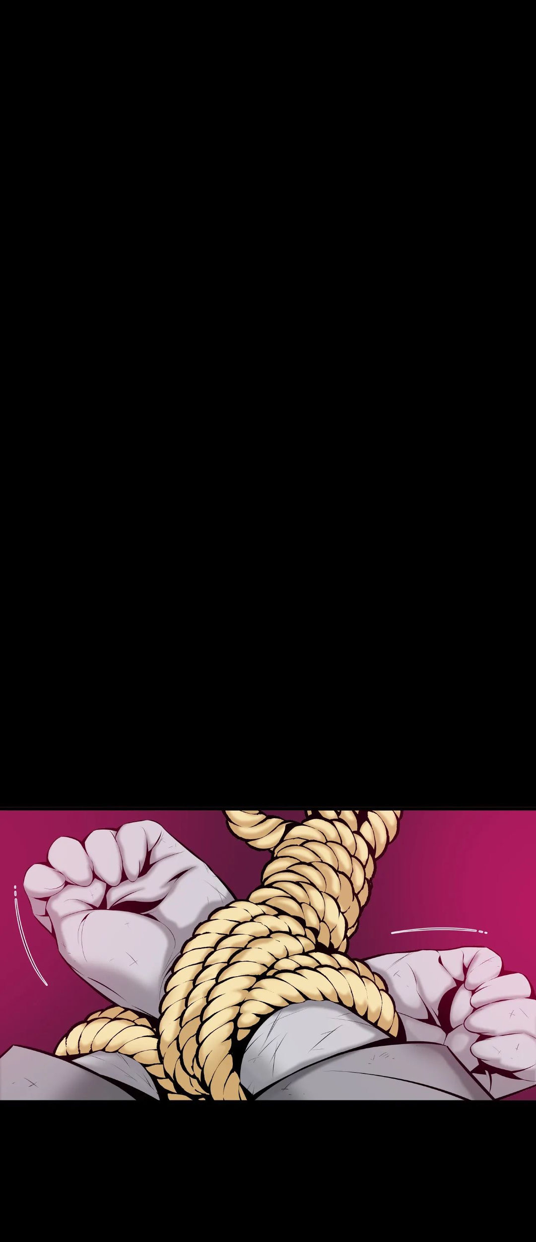 Midnight Taxi - Chapter 36 [photo 39] - MangaPorn