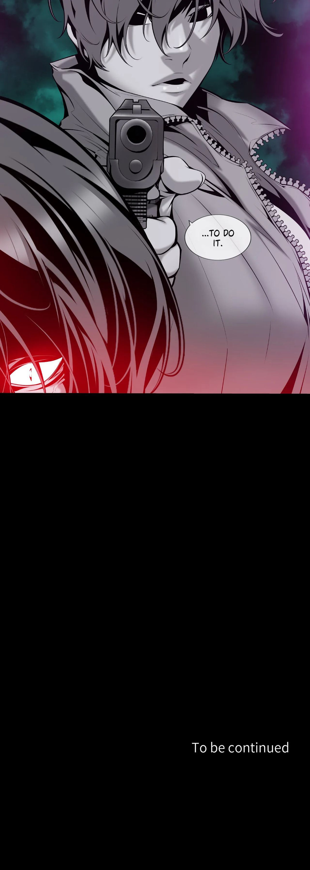 Midnight Taxi - Chapter 36 [photo 45] - MangaPorn