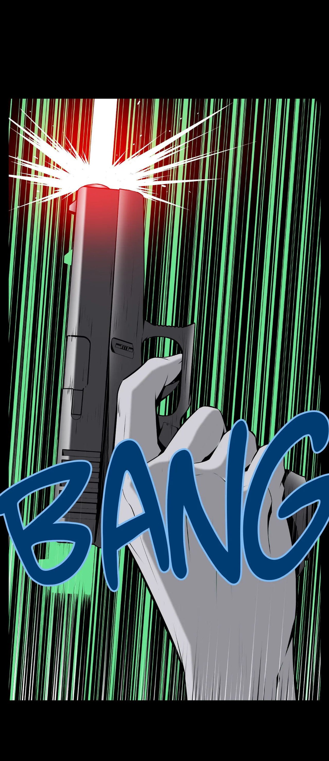 Midnight Taxi - Chapter 37 [photo 13] - MangaPorn