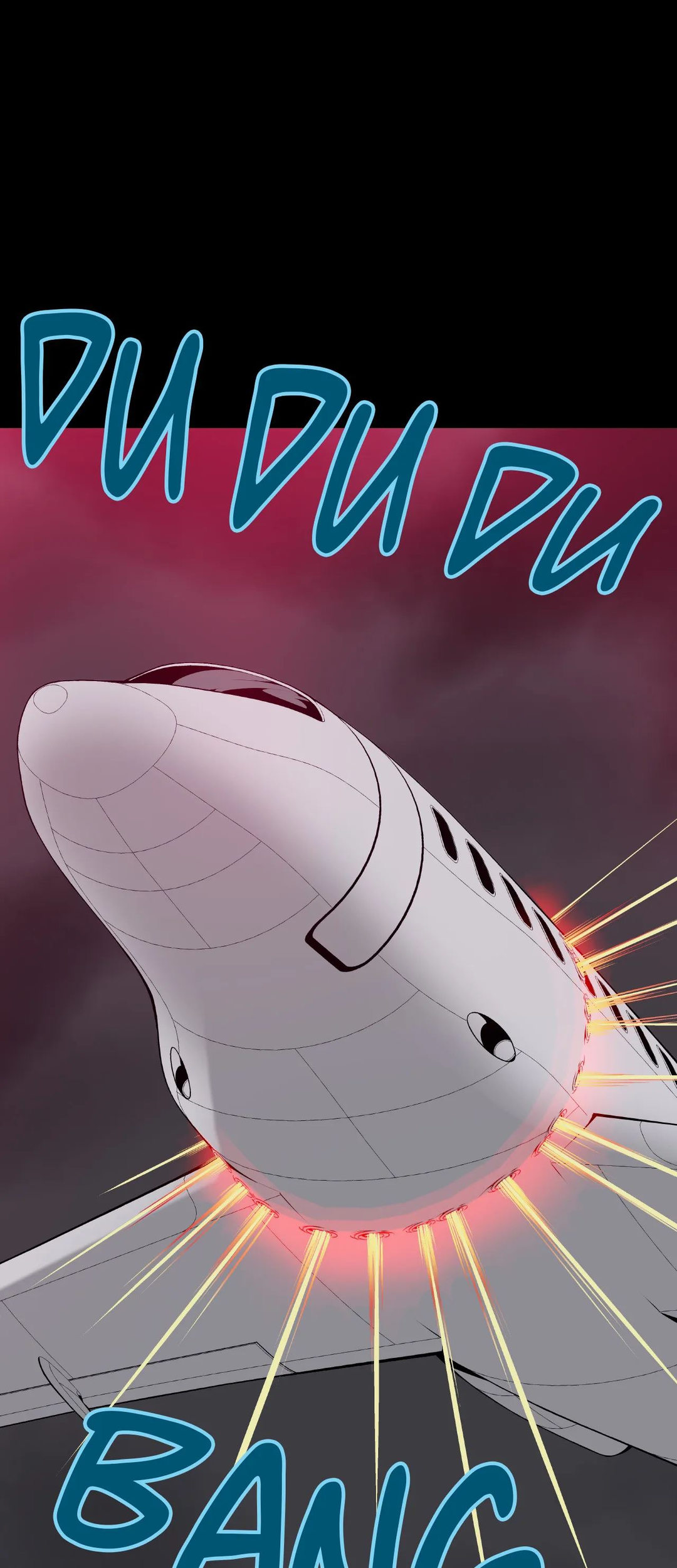 Midnight Taxi - Chapter 37 [photo 14] - MangaPorn