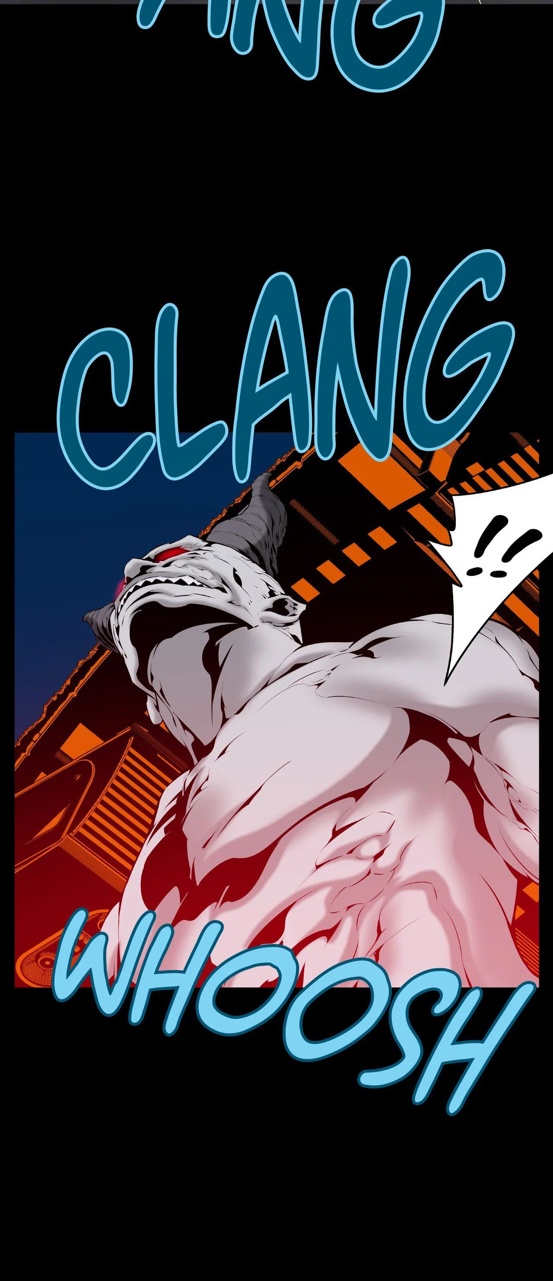 Midnight Taxi - Chapter 37 [photo 15] - MangaPorn