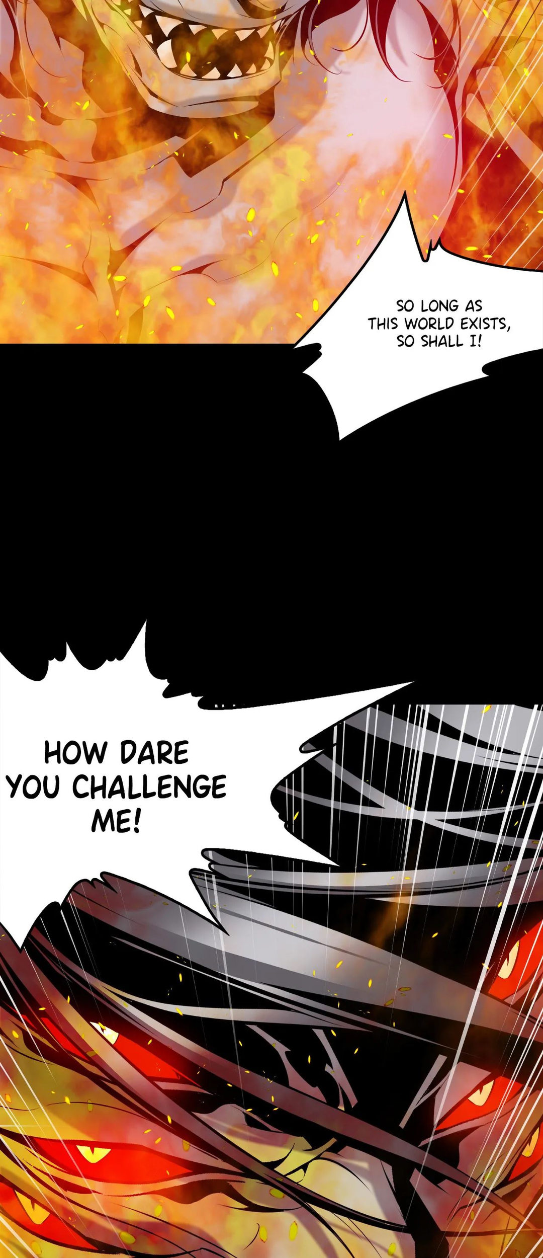 Midnight Taxi - Chapter 37 [photo 20] - MangaPorn