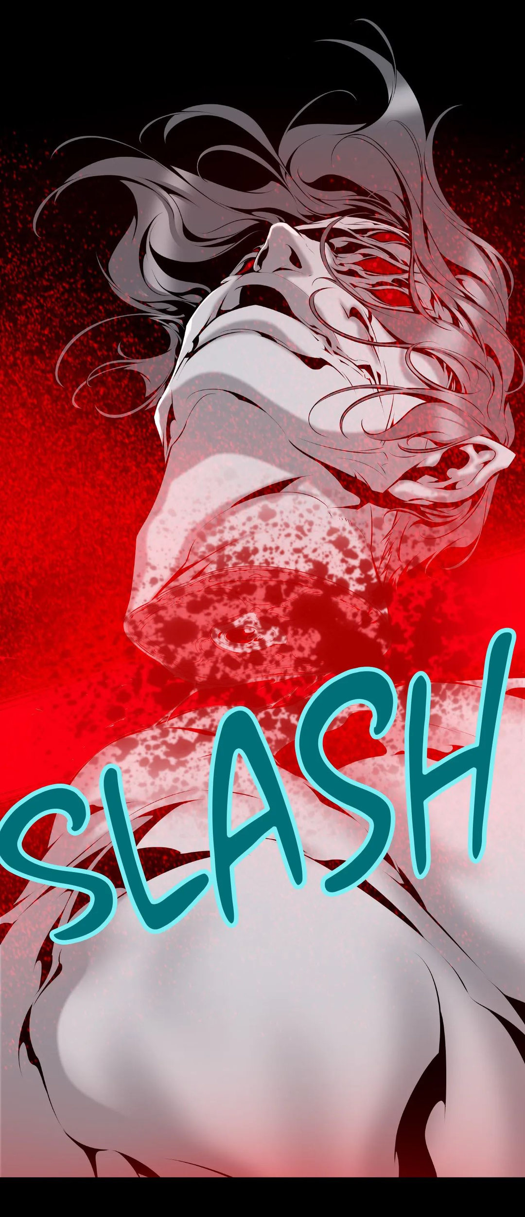 Midnight Taxi - Chapter 37 [photo 28] - MangaPorn