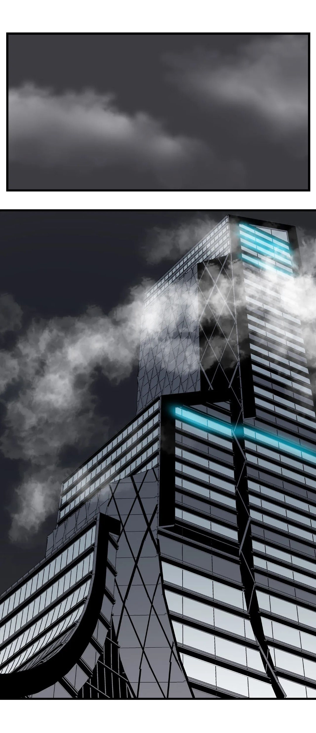 Midnight Taxi - Chapter 37 [photo 45] - MangaPorn