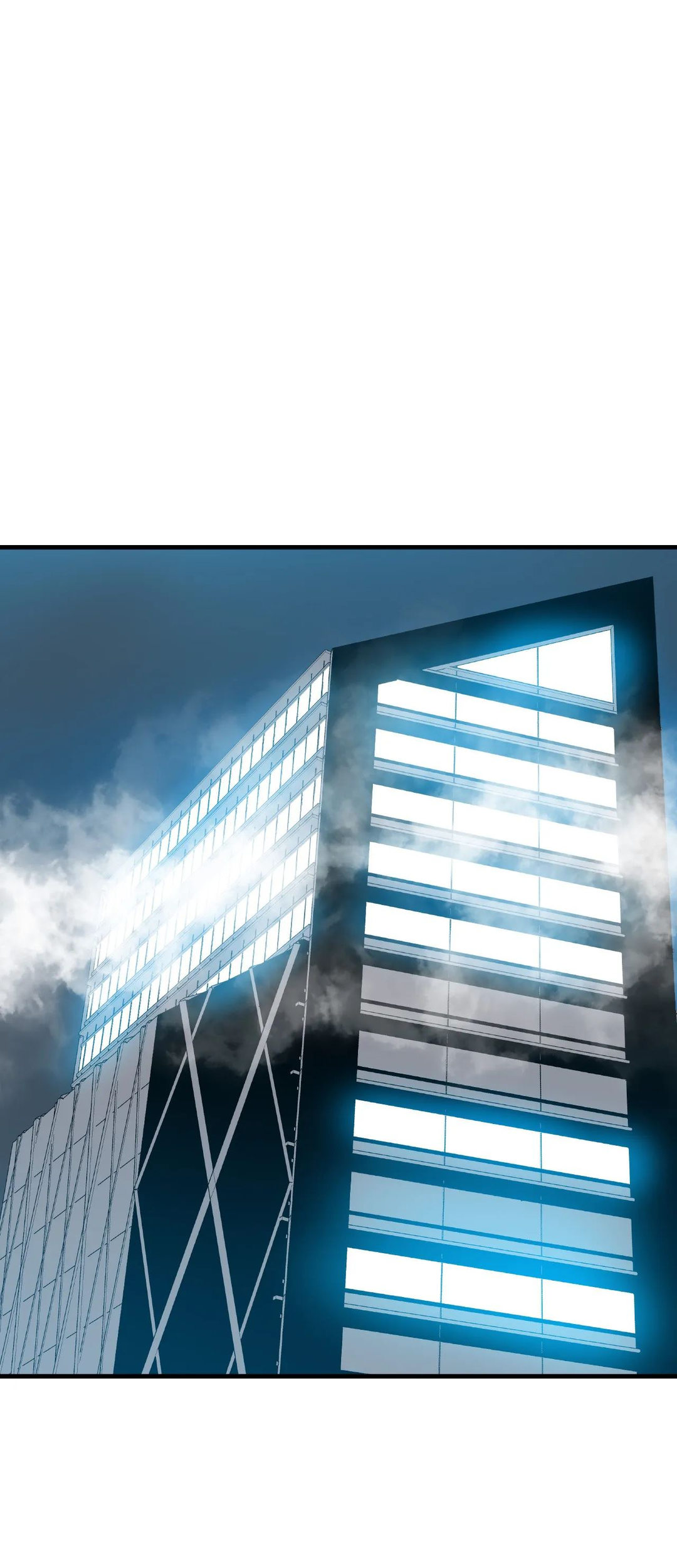 Midnight Taxi - Chapter 37 [photo 46] - MangaPorn