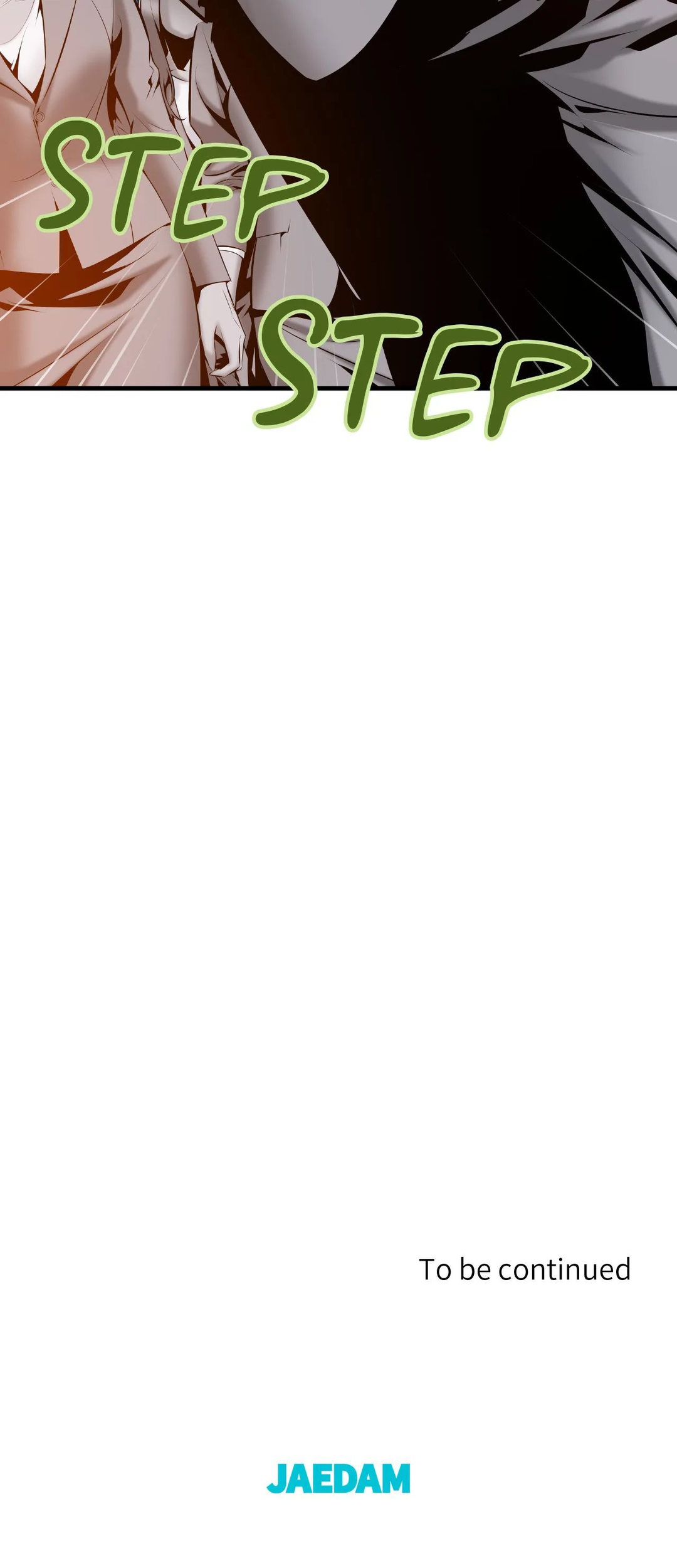 Midnight Taxi - Chapter 37 [photo 48] - MangaPorn