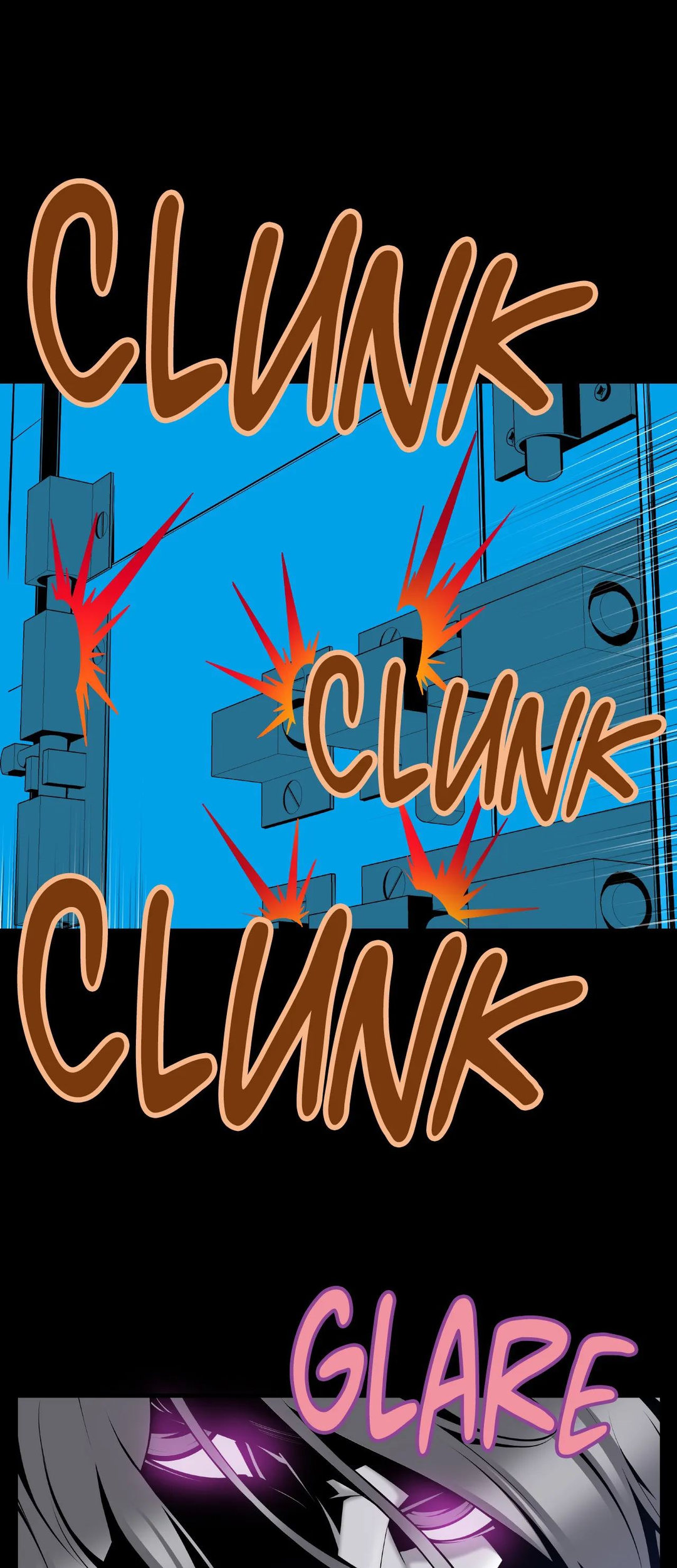 Midnight Taxi - Chapter 38 [photo 10] - MangaPorn