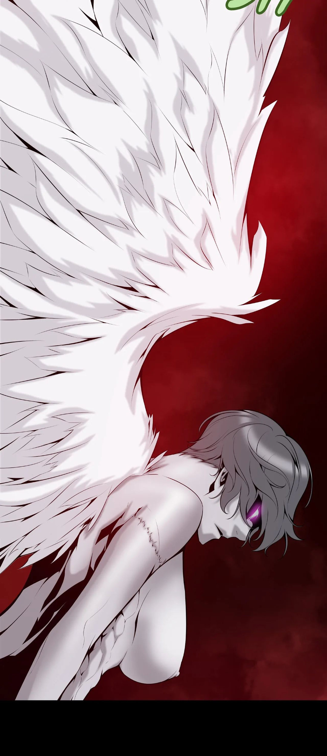 Midnight Taxi - Chapter 38 [photo 12] - MangaPorn