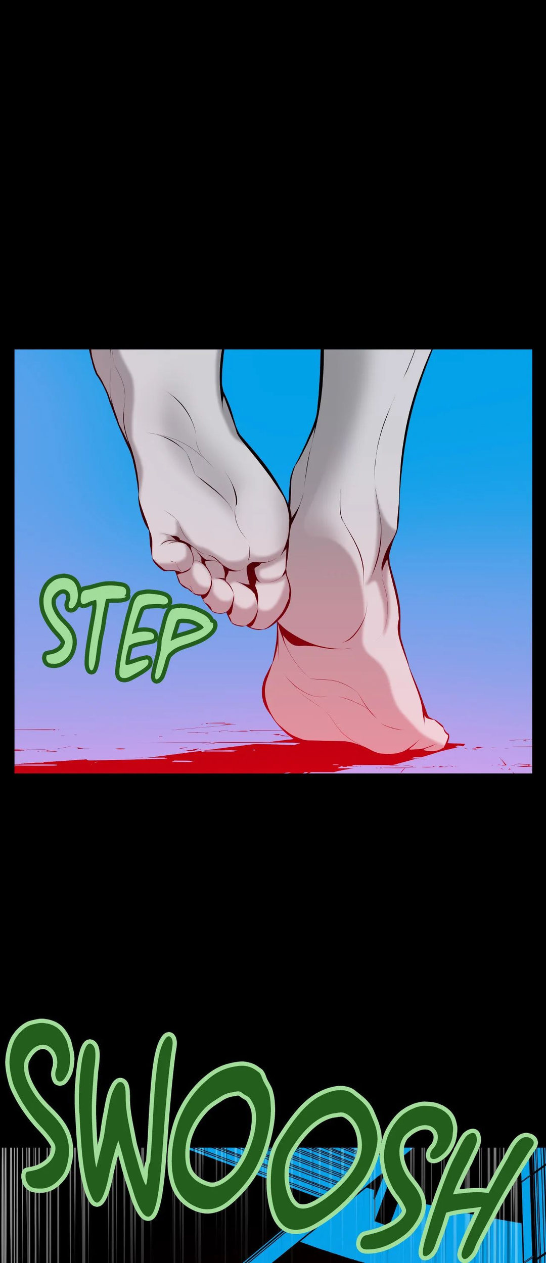 Midnight Taxi - Chapter 38 [photo 13] - MangaPorn