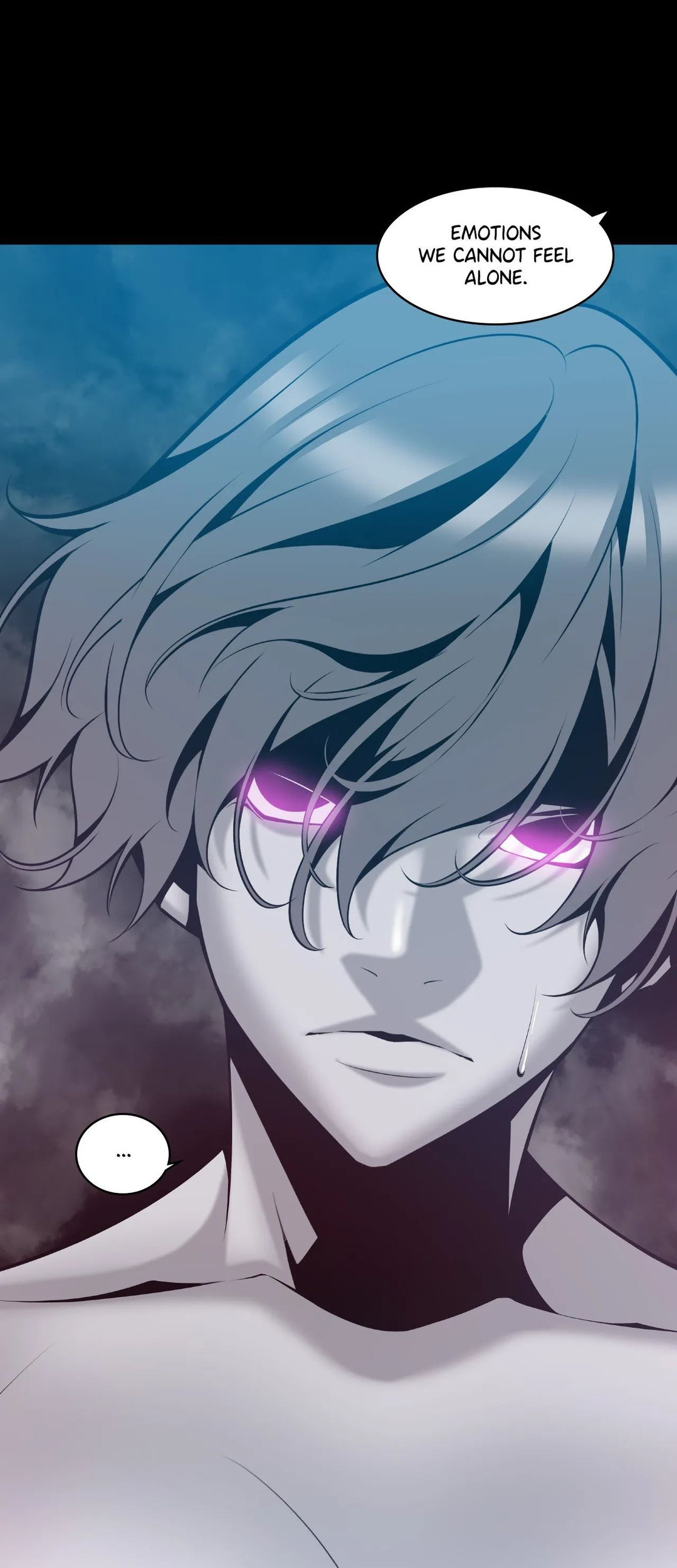 Midnight Taxi - Chapter 38 [photo 28] - MangaPorn