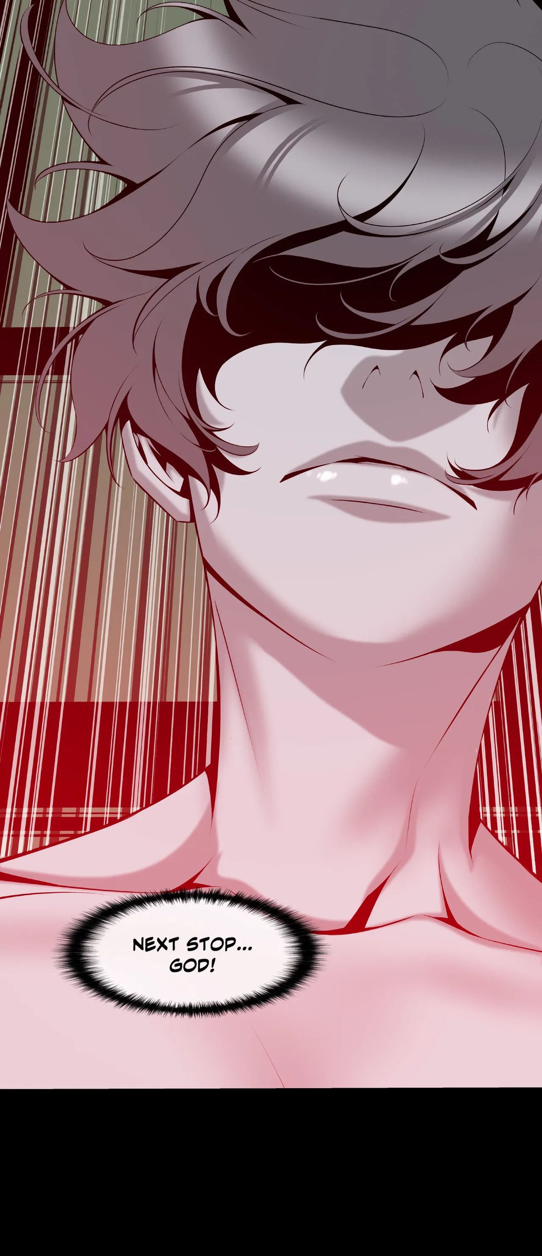 Midnight Taxi - Chapter 38 [photo 47] - MangaPorn