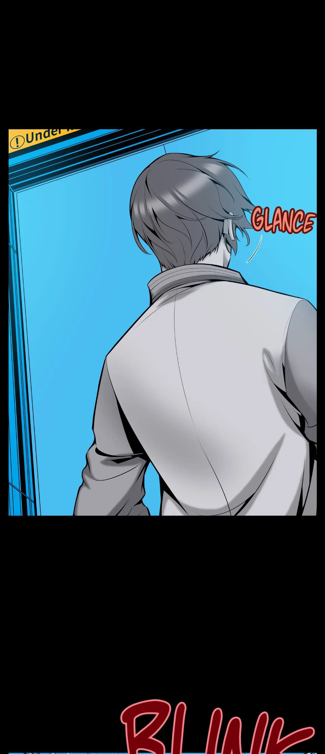 Midnight Taxi - Chapter 38 [photo 7] - MangaPorn