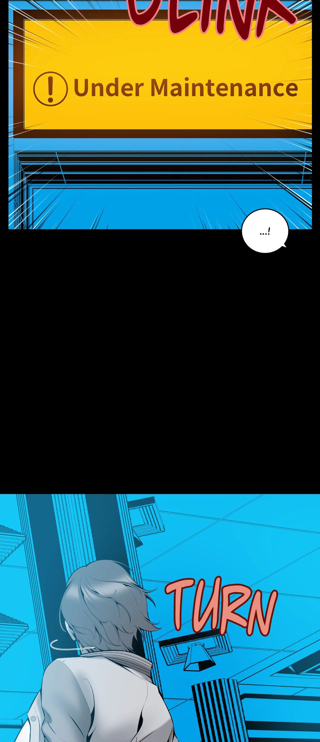 Midnight Taxi - Chapter 38 [photo 8] - MangaPorn