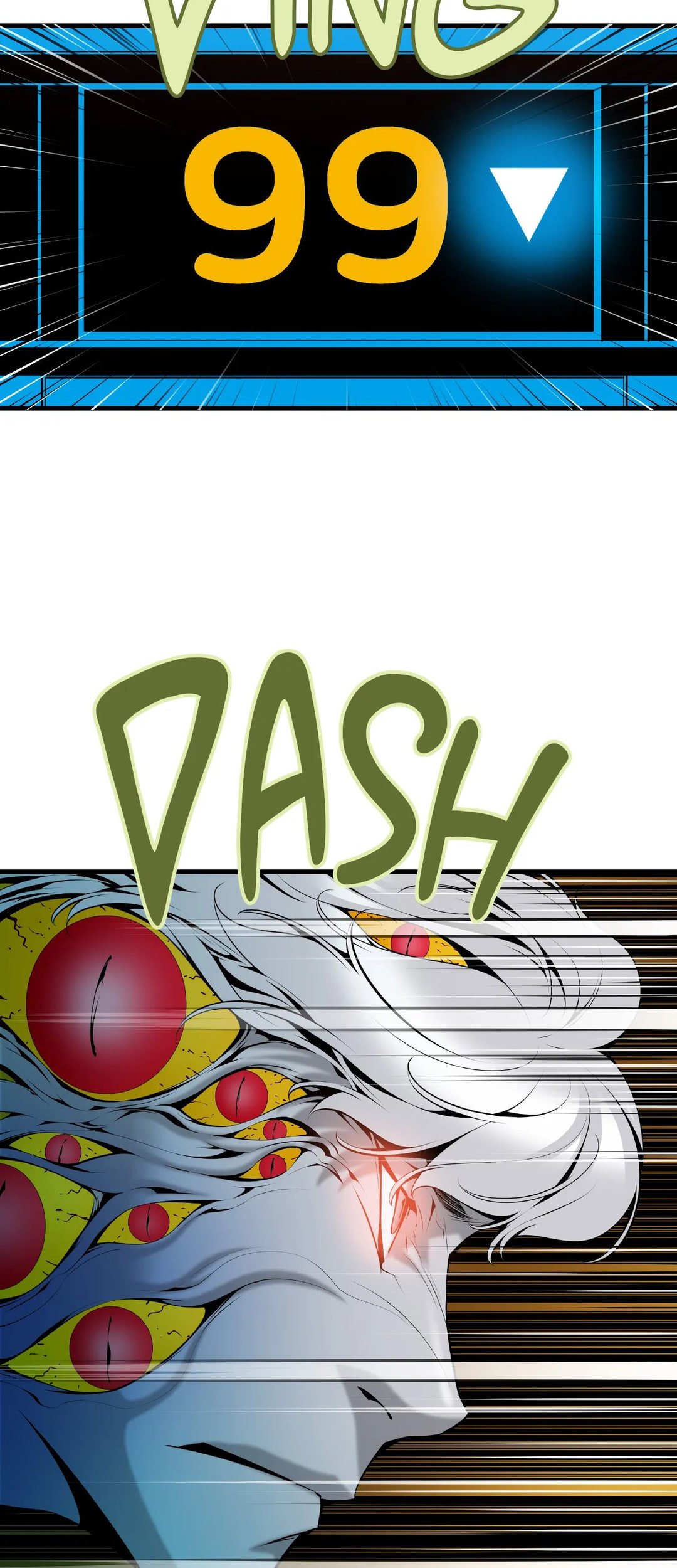 Midnight Taxi - Chapter 39 [photo 11] - MangaPorn