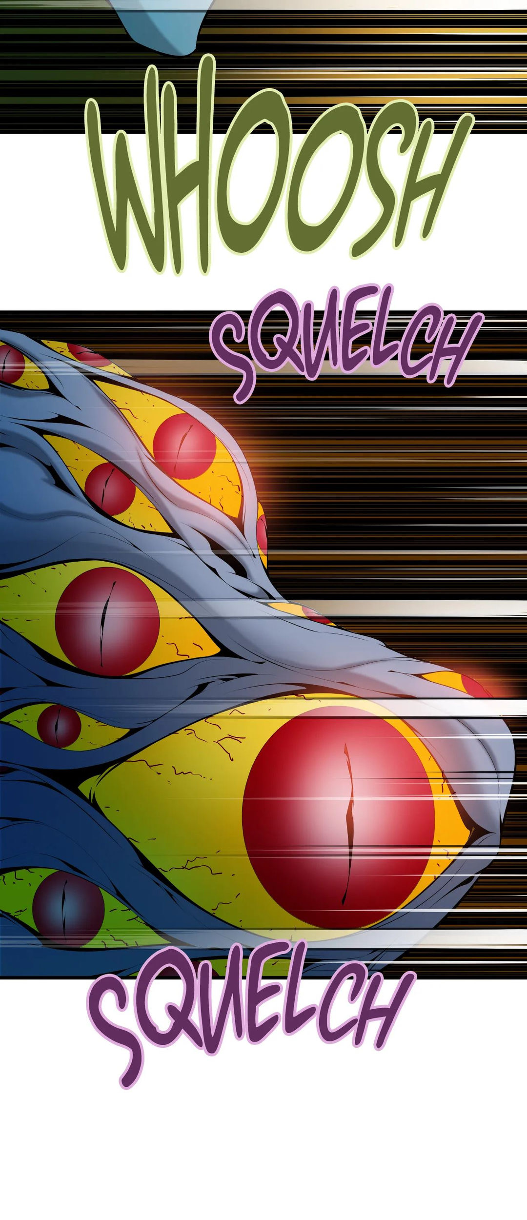 Midnight Taxi - Chapter 39 [photo 12] - MangaPorn