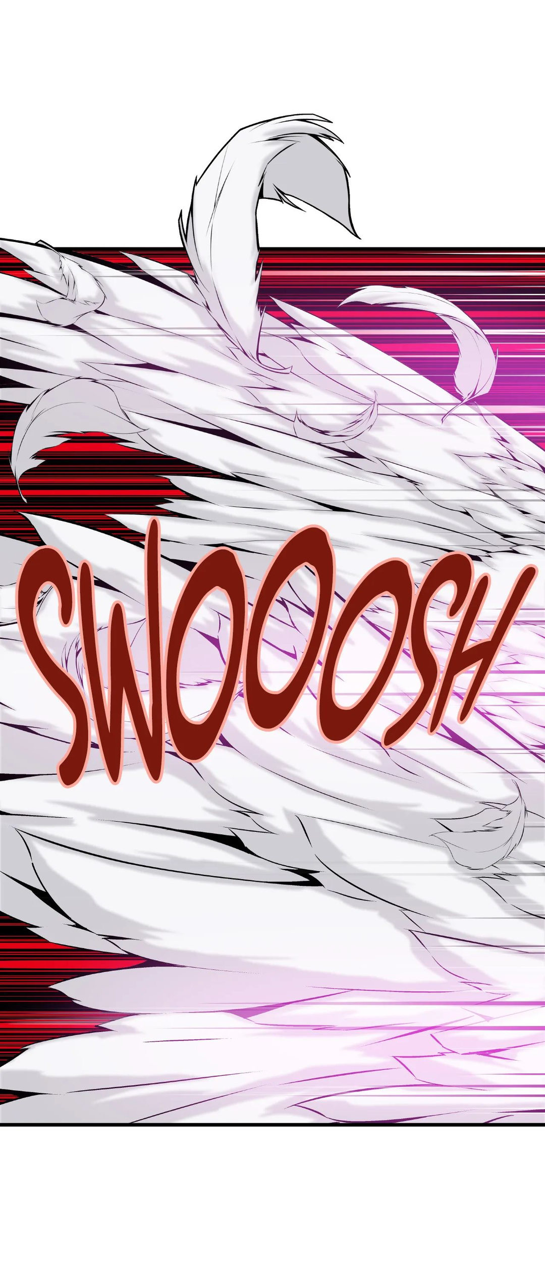 Midnight Taxi - Chapter 39 [photo 13] - MangaPorn