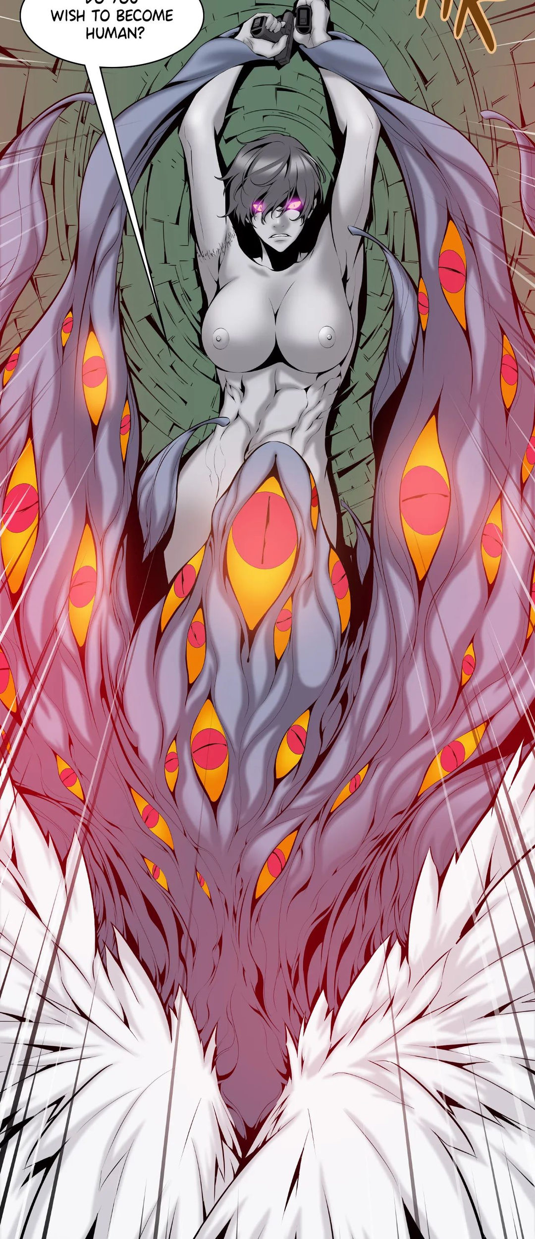 Midnight Taxi - Chapter 39 [photo 17] - MangaPorn