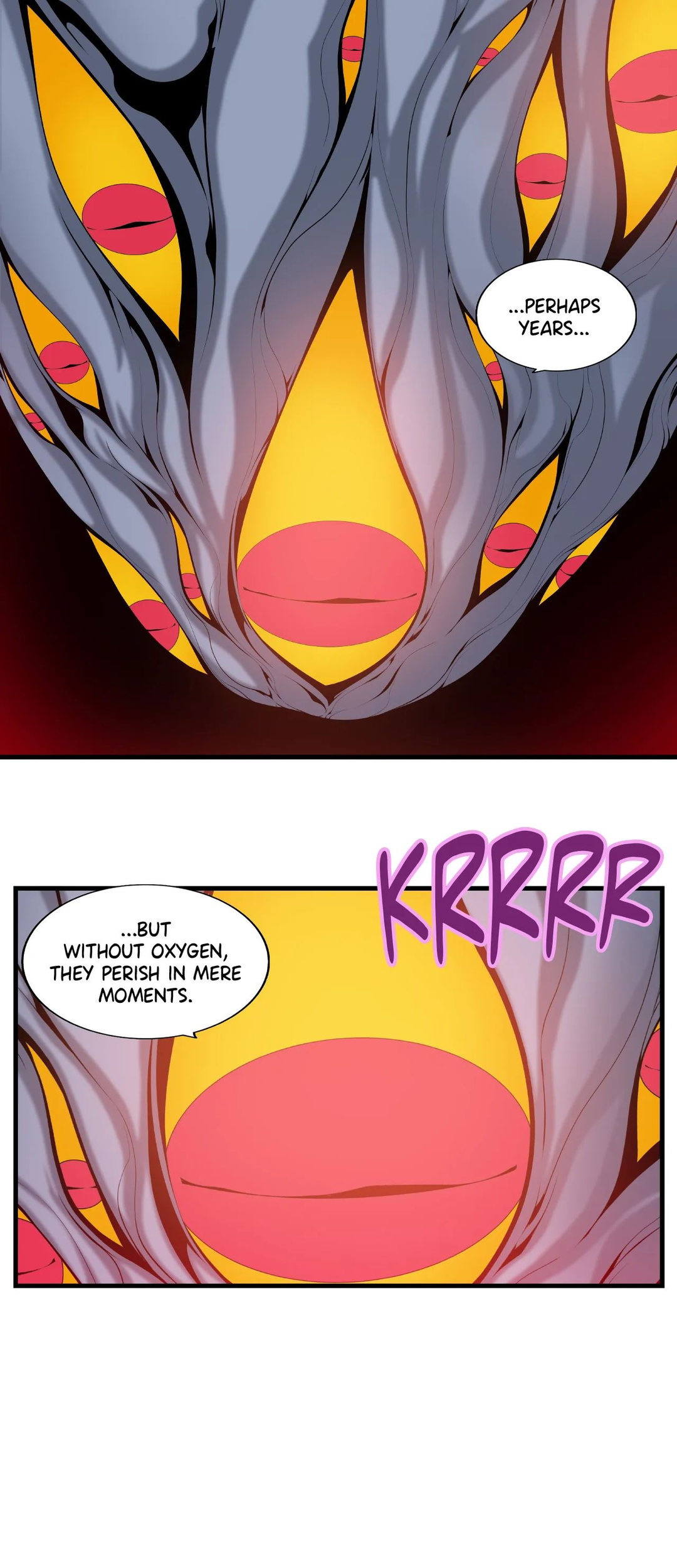 Midnight Taxi - Chapter 39 [photo 21] - MangaPorn