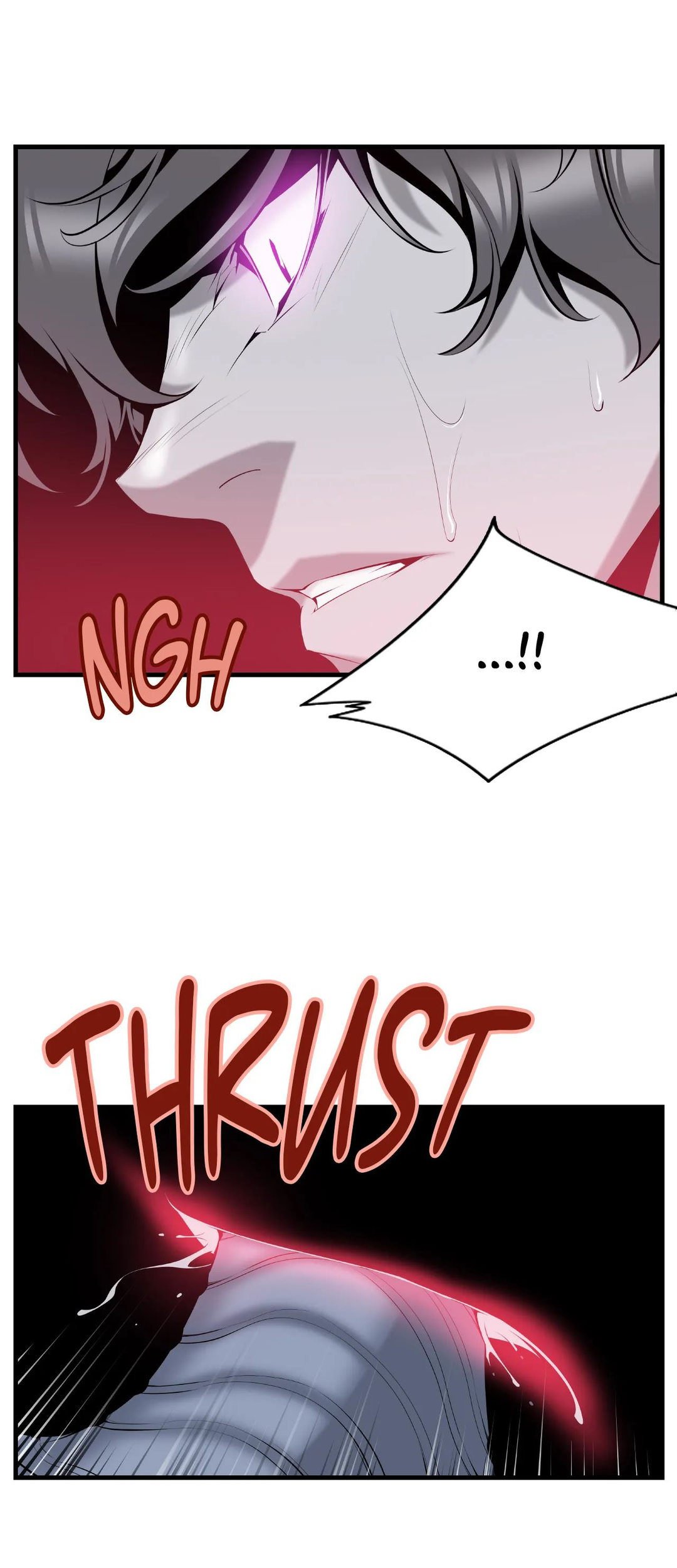 Midnight Taxi - Chapter 39 [photo 26] - MangaPorn