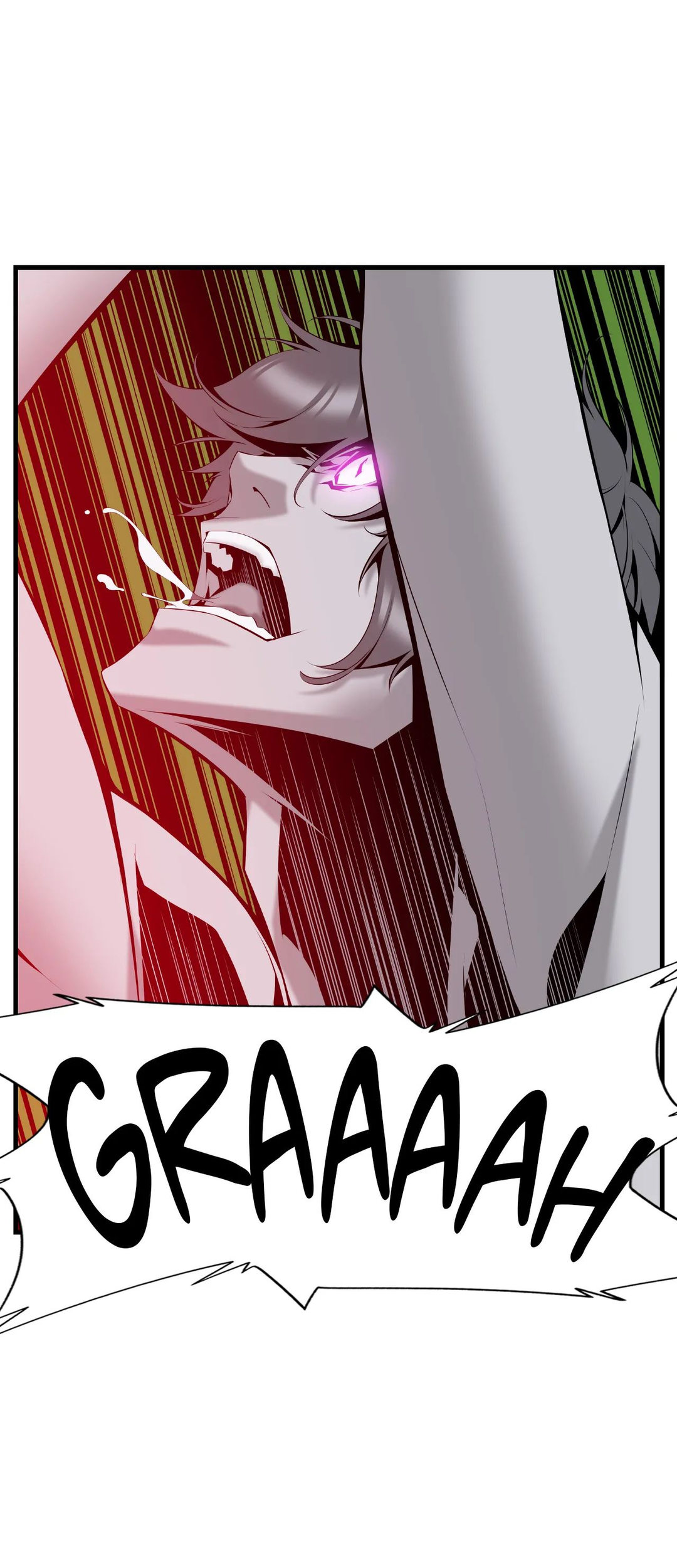 Midnight Taxi - Chapter 39 [photo 28] - MangaPorn