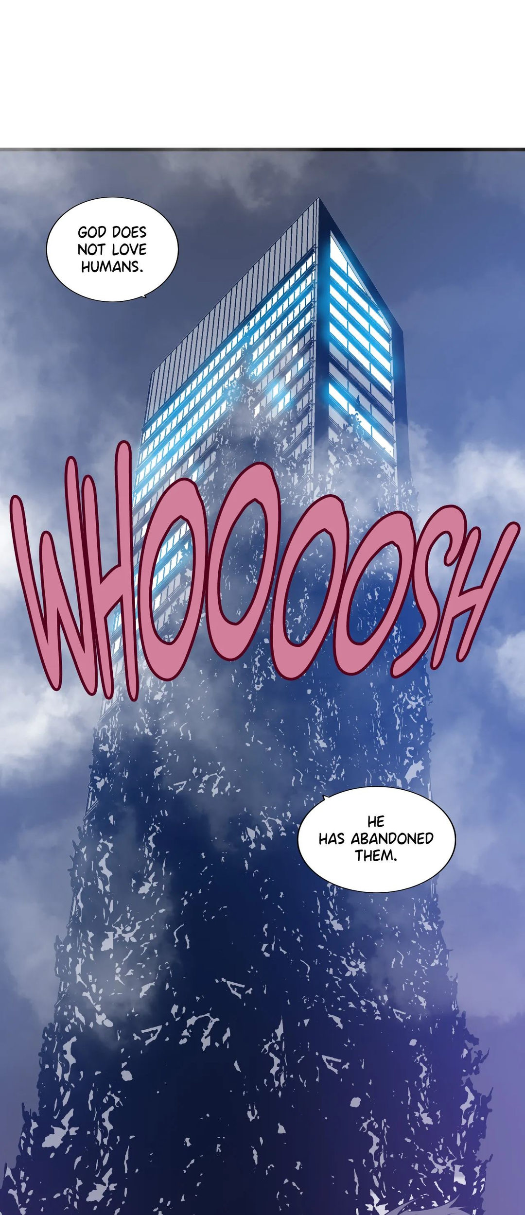 Midnight Taxi - Chapter 39 [photo 31] - MangaPorn