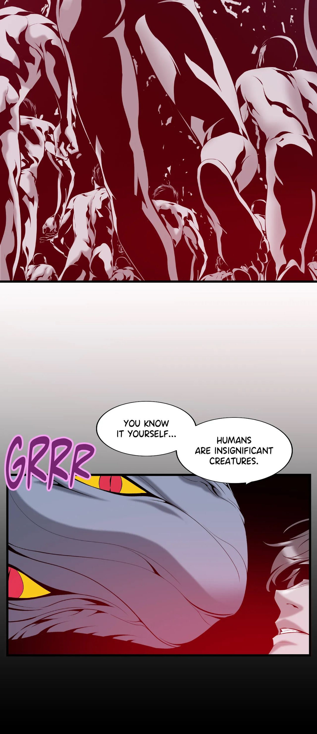 Midnight Taxi - Chapter 39 [photo 33] - MangaPorn