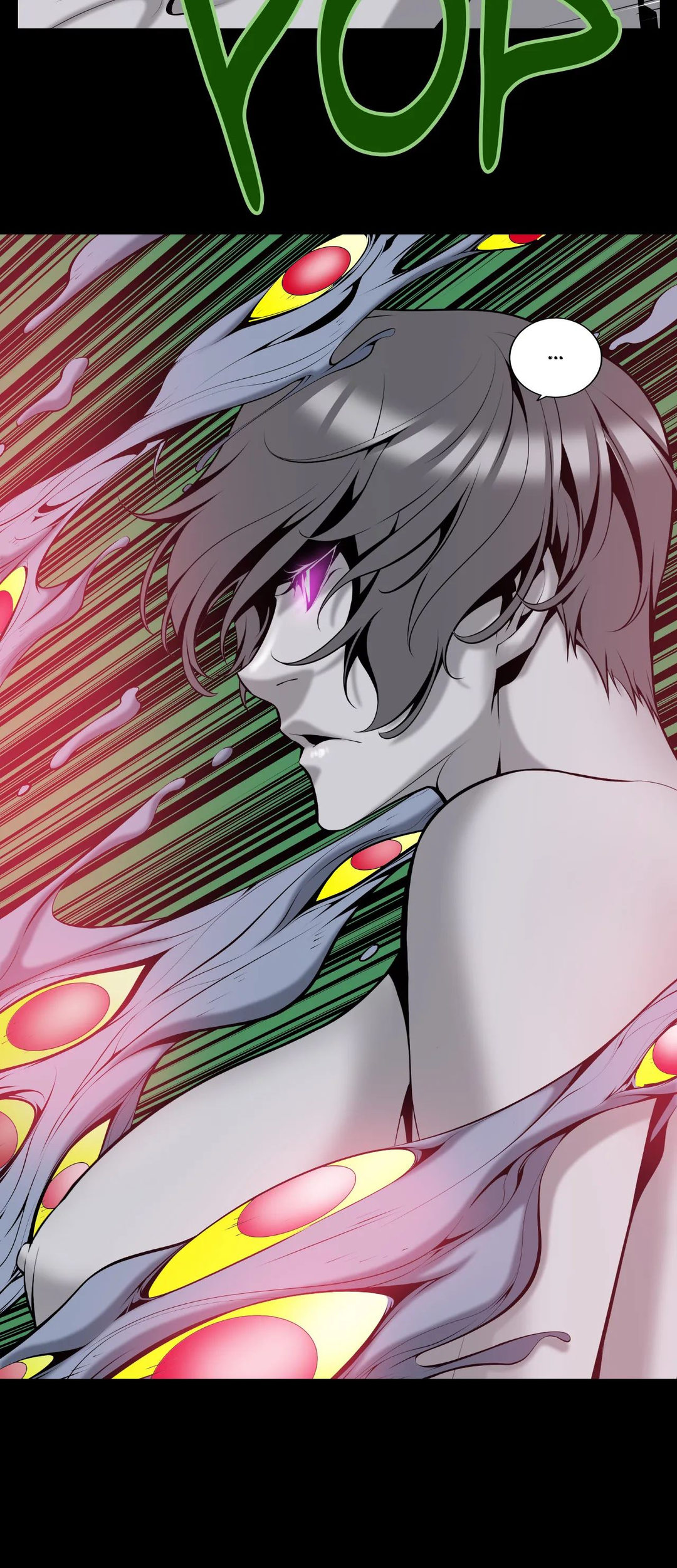 Midnight Taxi - Chapter 39 [photo 42] - MangaPorn