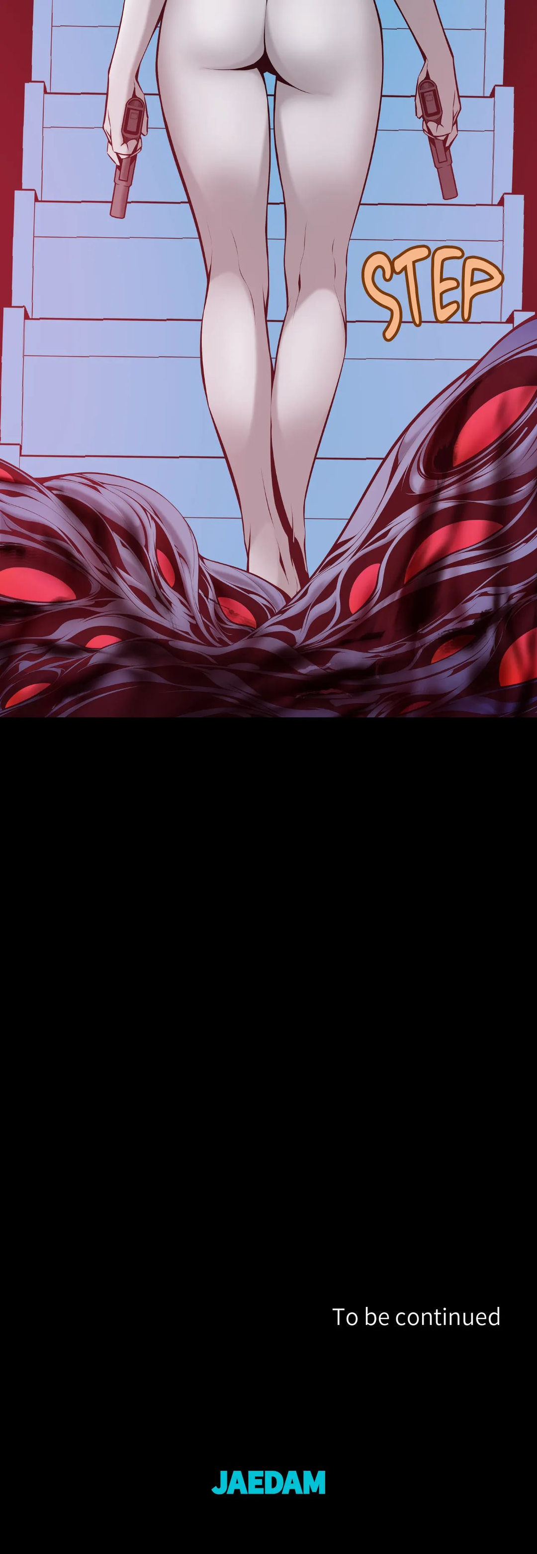 Midnight Taxi - Chapter 39 [photo 45] - MangaPorn