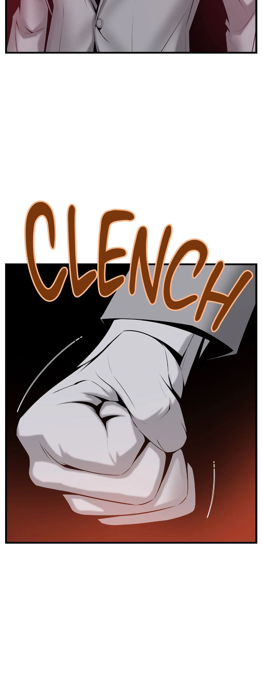 Midnight Taxi - Chapter 39 [photo 9] - MangaPorn