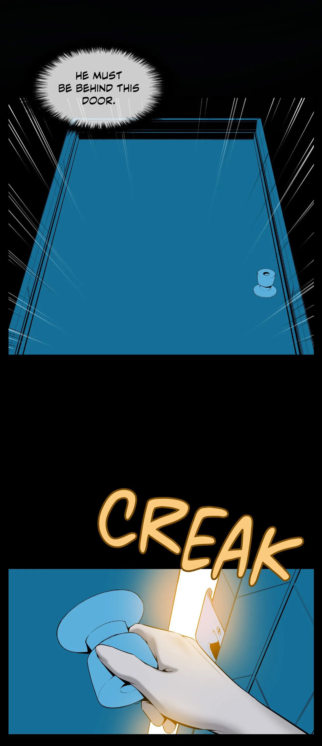 Midnight Taxi - Chapter 40 [photo 2] - MangaPorn