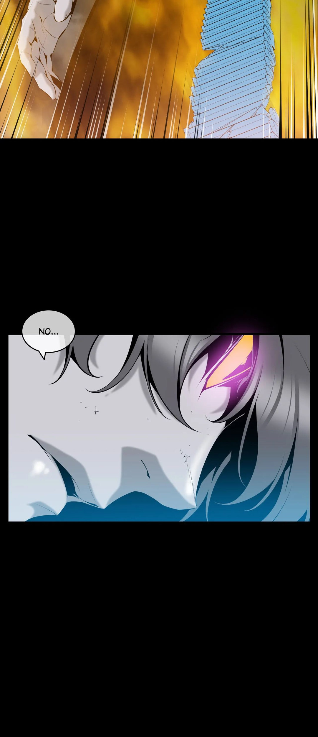 Midnight Taxi - Chapter 40 [photo 20] - MangaPorn