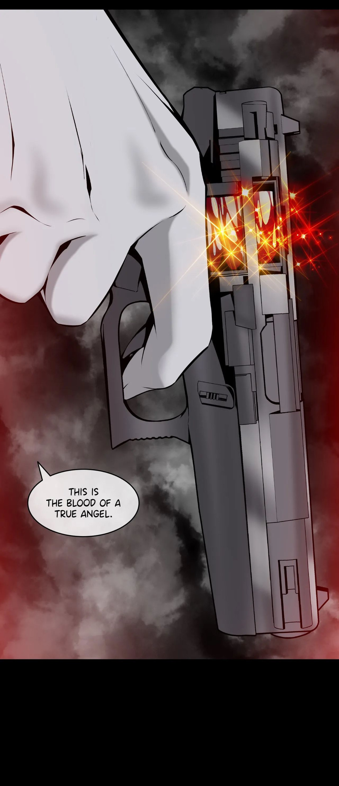 Midnight Taxi - Chapter 40 [photo 21] - MangaPorn