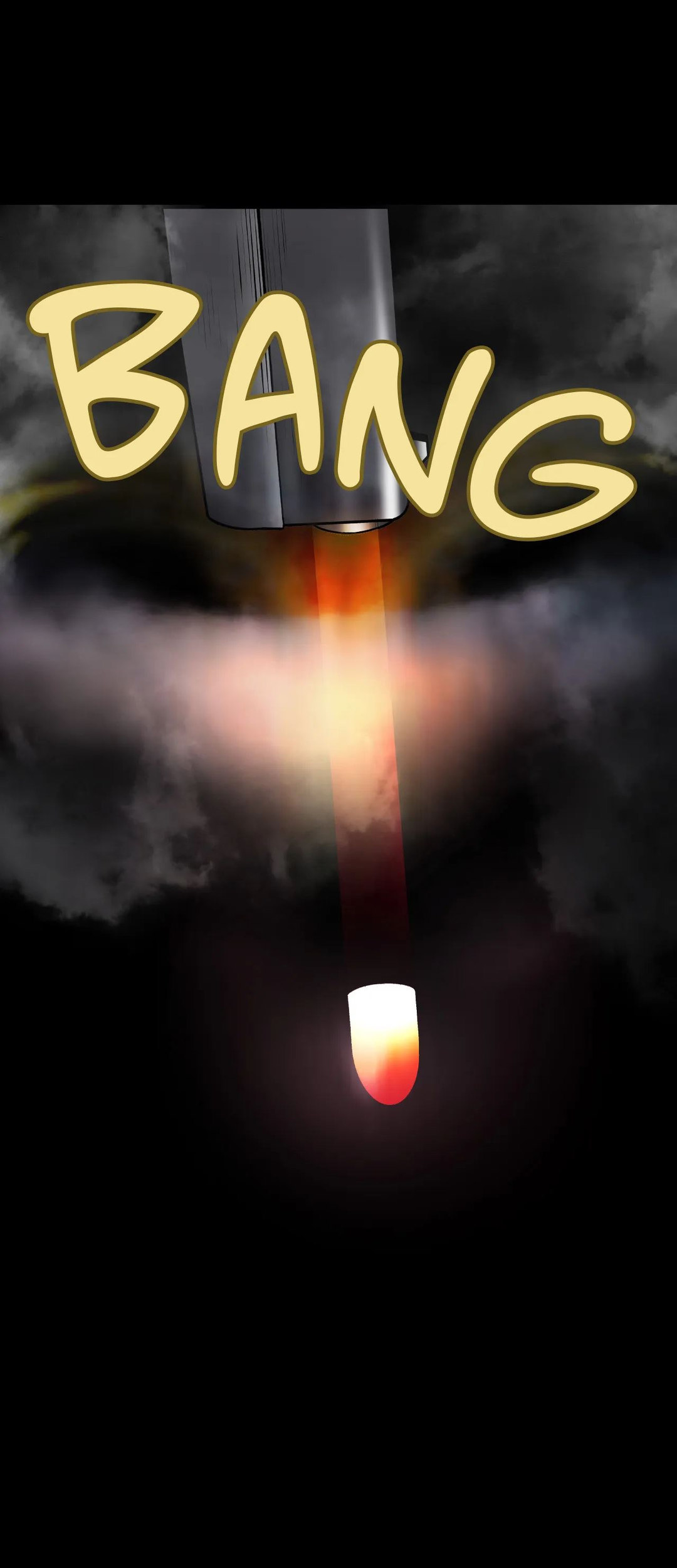 Midnight Taxi - Chapter 40 [photo 22] - MangaPorn