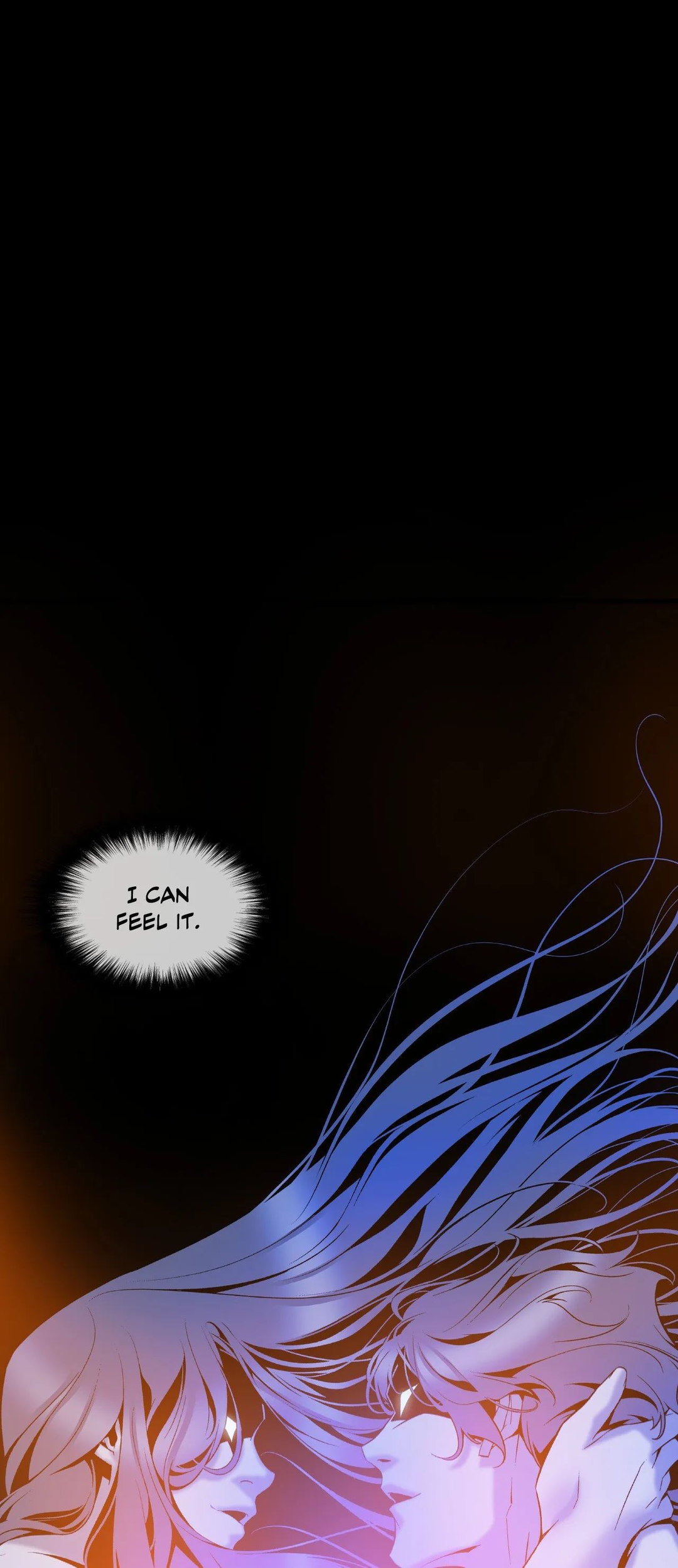 Midnight Taxi - Chapter 40 [photo 23] - MangaPorn