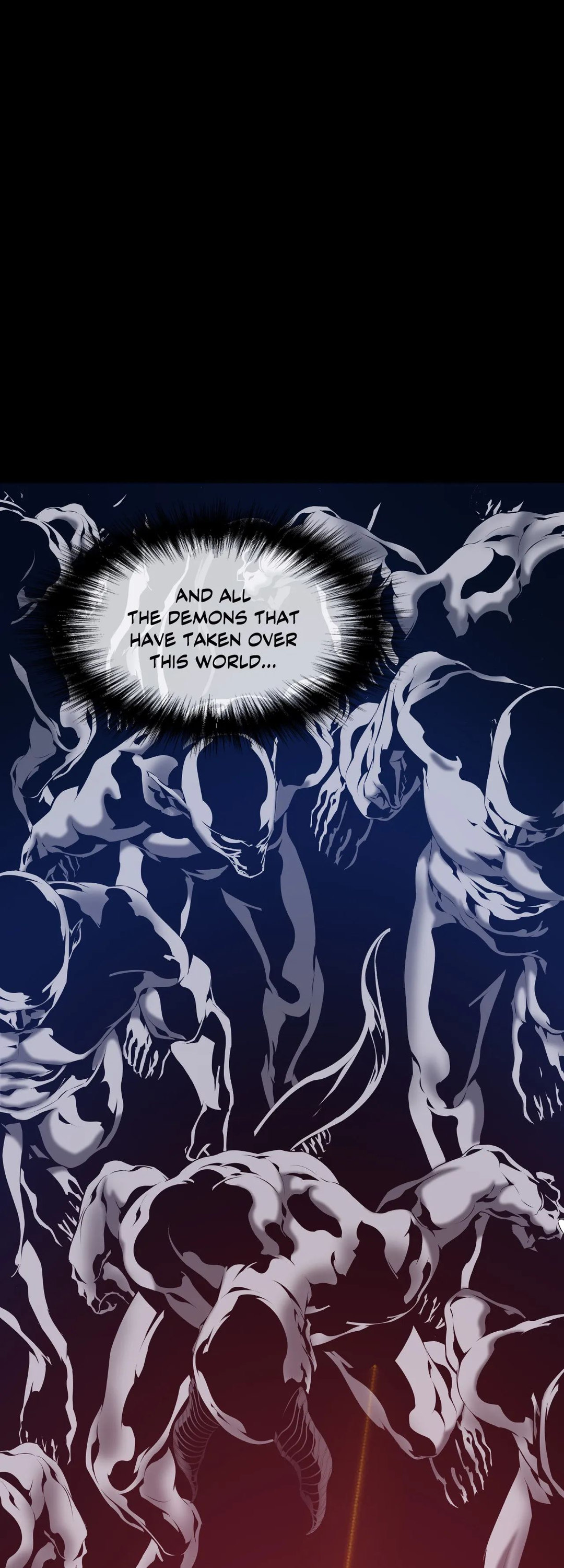 Midnight Taxi - Chapter 40 [photo 25] - MangaPorn