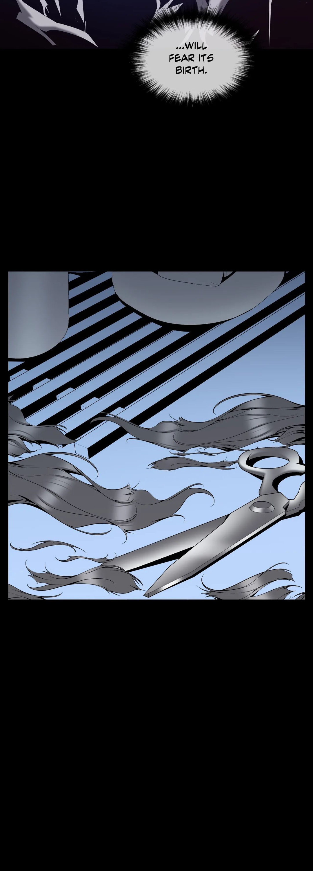 Midnight Taxi - Chapter 40 [photo 27] - MangaPorn