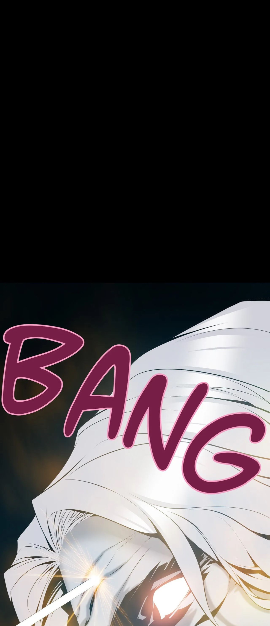 Midnight Taxi - Chapter 40 [photo 31] - MangaPorn