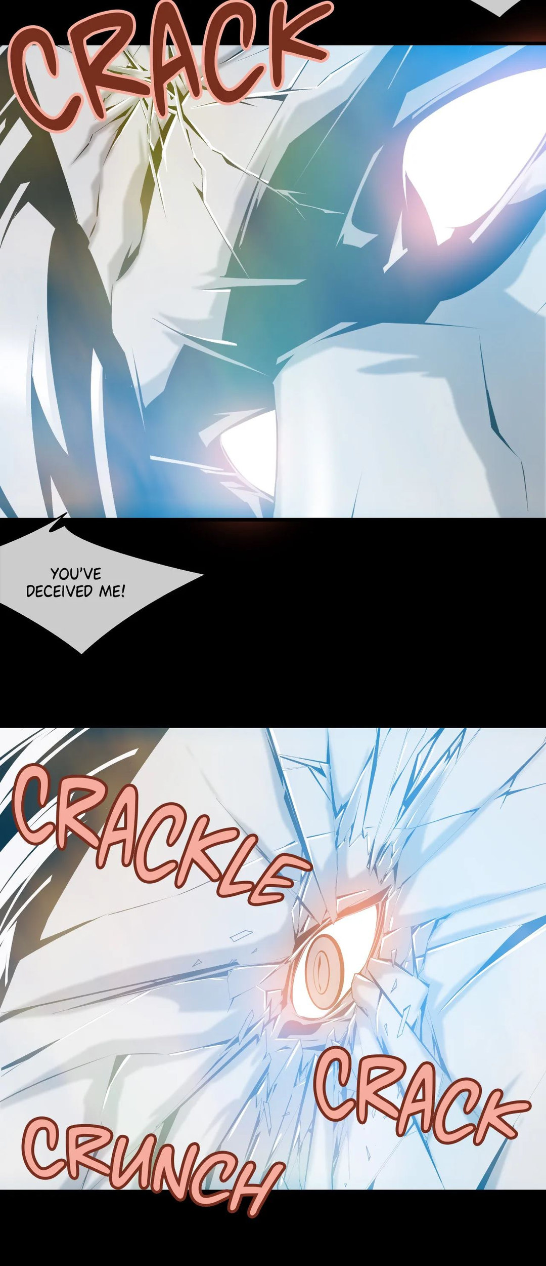 Midnight Taxi - Chapter 40 [photo 33] - MangaPorn