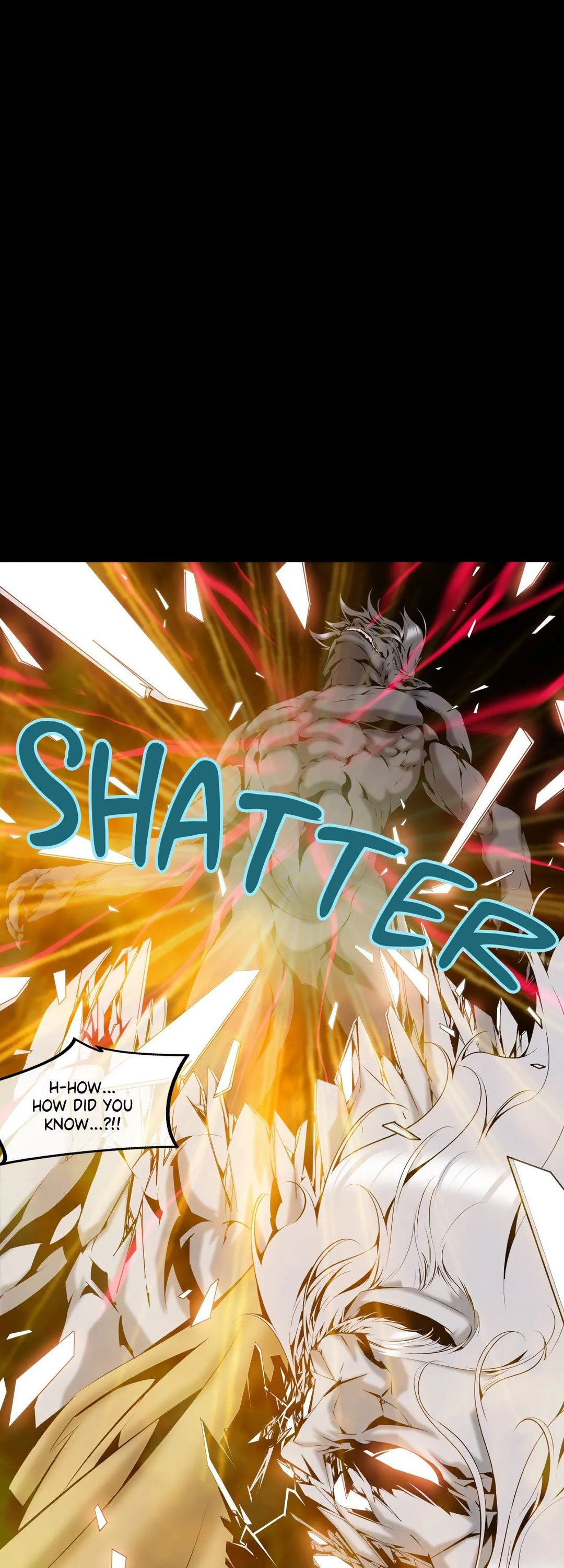 Midnight Taxi - Chapter 40 [photo 34] - MangaPorn