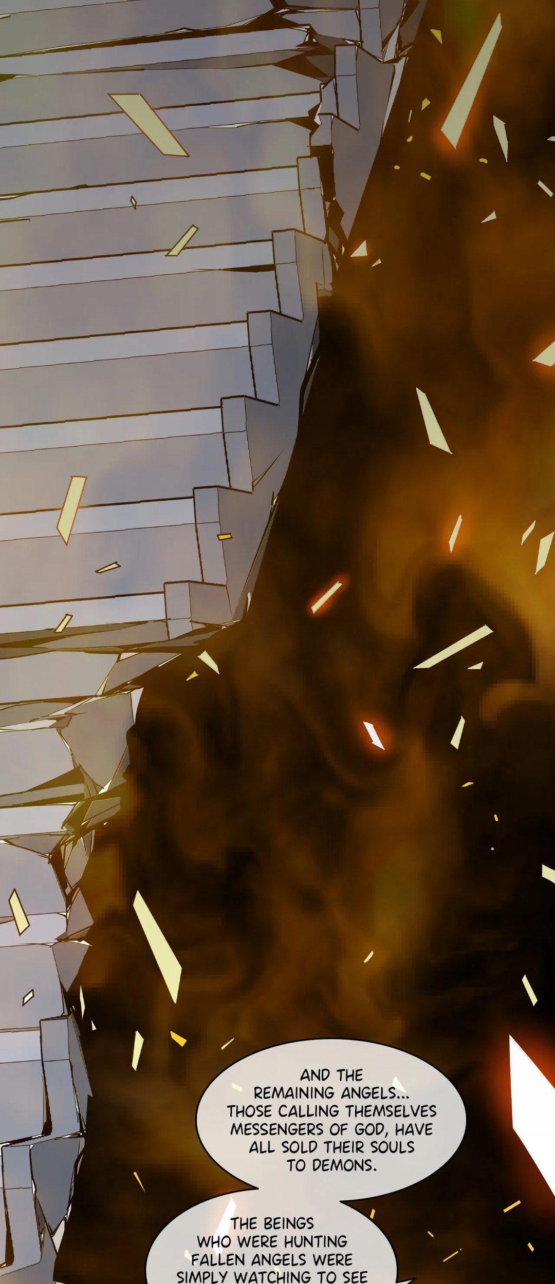 Midnight Taxi - Chapter 40 [photo 38] - MangaPorn