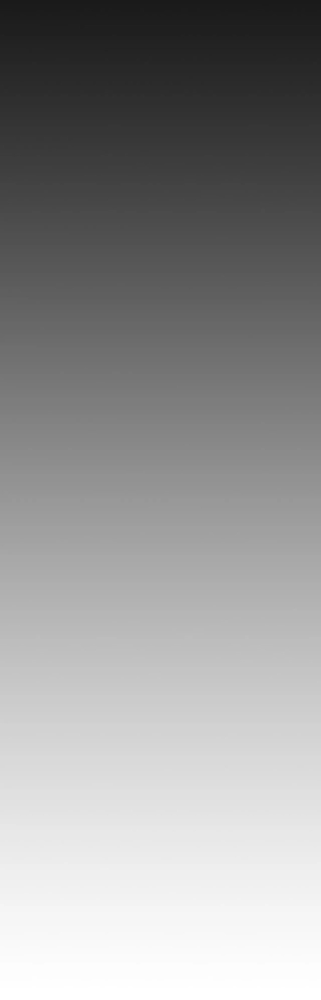 Midnight Taxi - Chapter 40 [photo 42] - MangaPorn