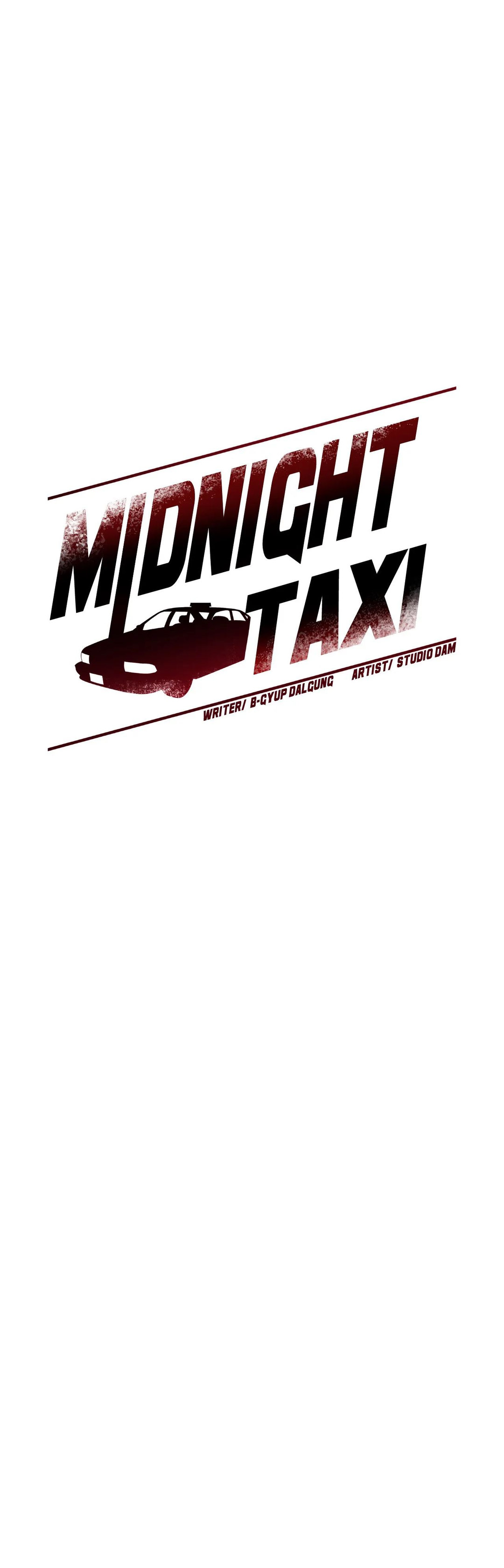 Midnight Taxi - Chapter 40 [photo 43] - MangaPorn