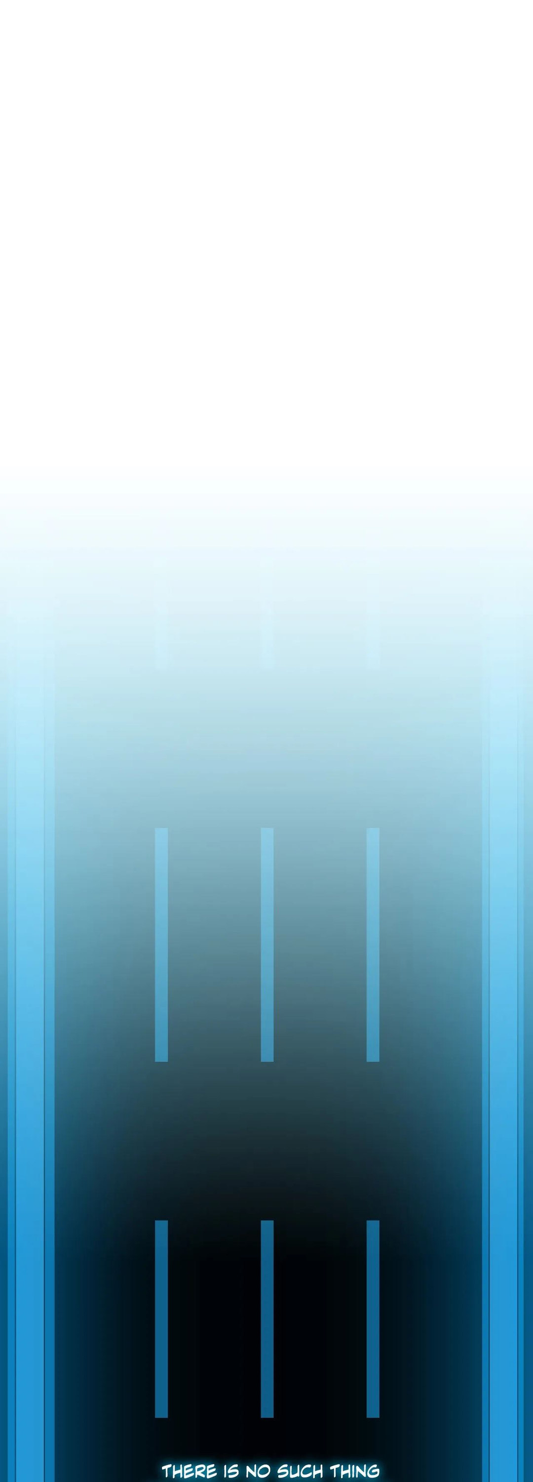 Midnight Taxi - Chapter 40 [photo 53] - MangaPorn